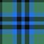 Keith Clan Tartan